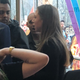 Illustration for article titled NYU Students at the Center of Viral Chelsea Clinton Video: Anti-Muslim Bigotry Must Be Addressed